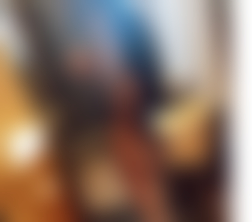 Escorts Suffolk Ipswich - Photos for Hi I’m Angela ❤️🥰🍆